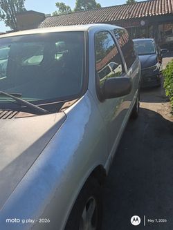Mini Van 4Sale "must go"