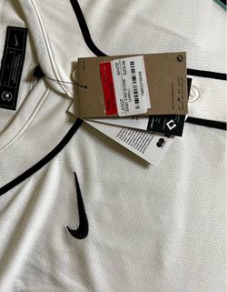 Diamondbacks Jersey