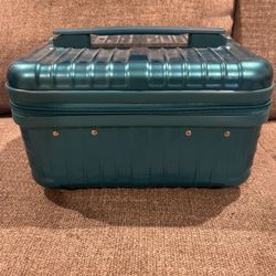 Carry On Make Up Bag