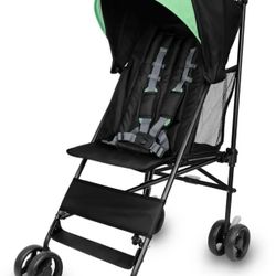 Umbrella Stroller 