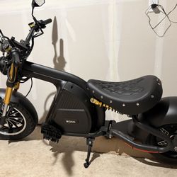 2026 eAhora M8S