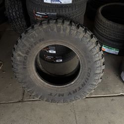 NEW Tire For Sale