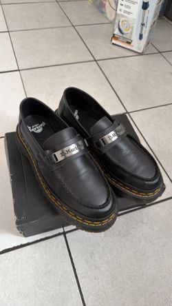 Dr martens