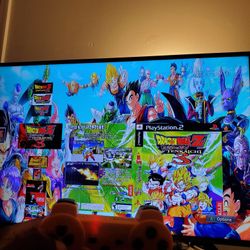 Modded Ps3 Software ( Ps3hen) 