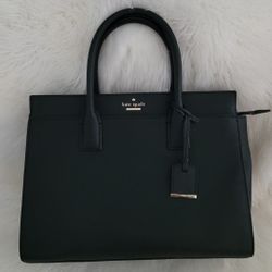 Kate Spade Original. 