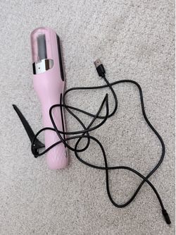 Split Ends Hair Trimmer