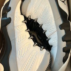 Retro 9