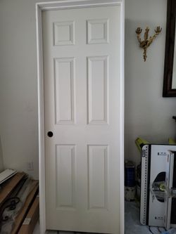Doors