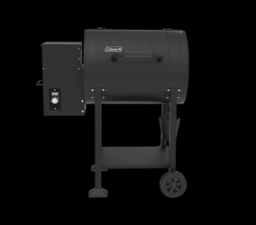 Coleman CO-700PG Outdoor Grills (Open-Box / Scratch & Dent)
