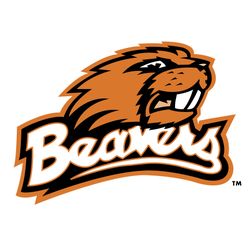 2 Tix To Oregon State Beavers Vs. Sam Houston 11/8