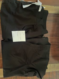Figs scrubs women’s