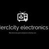 Herc}city Electronics 
