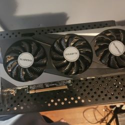 3060 Ti