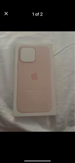 iPhone 14 Phone Cover 