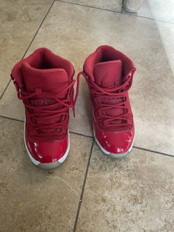 Air Jordan 11 Retro
