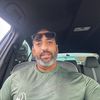 George Salama 