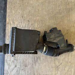 OEM Air Cleaner 3rd gen Tacoma