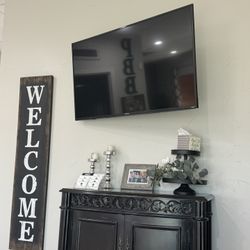 Get Any Size Tv Mounted For Low Prices