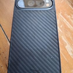 Pixel 9 Pro Unlocked