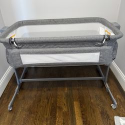 Bassinet