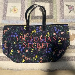 Victoria Secret Tote