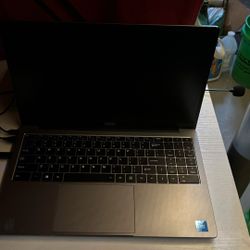 Laptop AOC