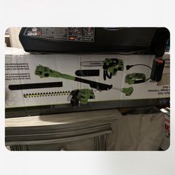 power tools 
