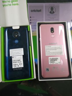 Porting in from boost mobile tmobile metro pcs visit us at 8203 broadway st houston tx 77061