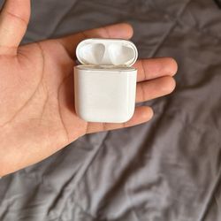 air pods case