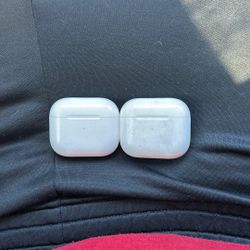 Airpod 3rd Gen 