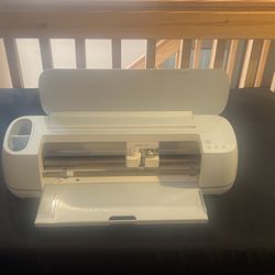 Cricut Maker 3
