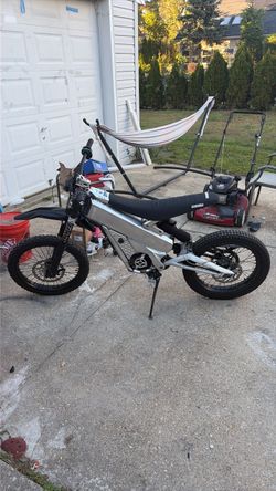 Talaira x3 really good condition