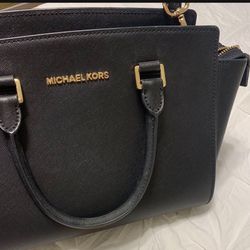 Michael Kors bag for sale