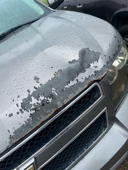 2007 Chevrolet Tahoe