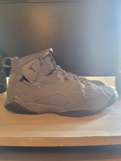 Jordan's ( gray )