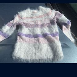 Baby Girl 18 Month Lot 28 Pieces