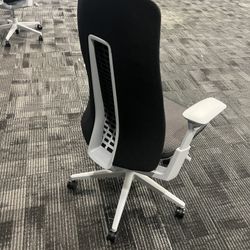 Haworth Fern Office Chair