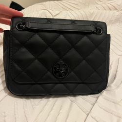 Tory Burch handbag