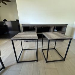 Furniture For Sale 