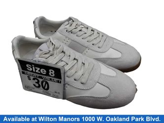 International Concepts 100134276 White