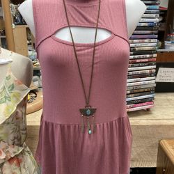 BOGO - Buy One Get One FREE 