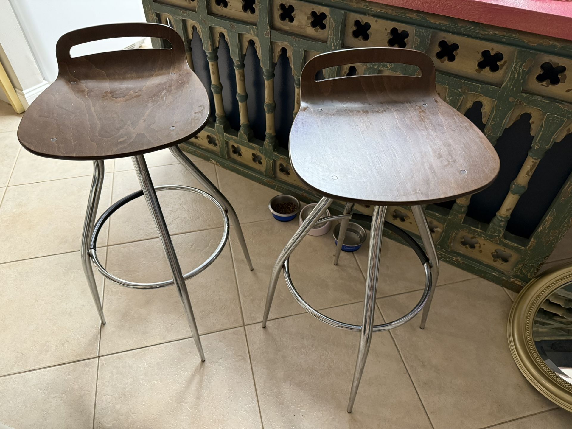Furniture