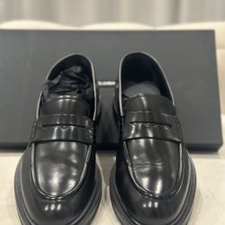 Mens Shoes , Shoes , Clothes