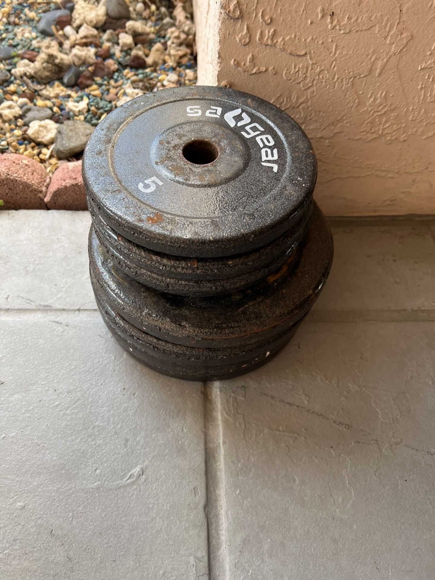 Weights for Sale in Princeton, FL OfferUp
