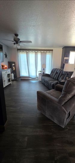 Couches