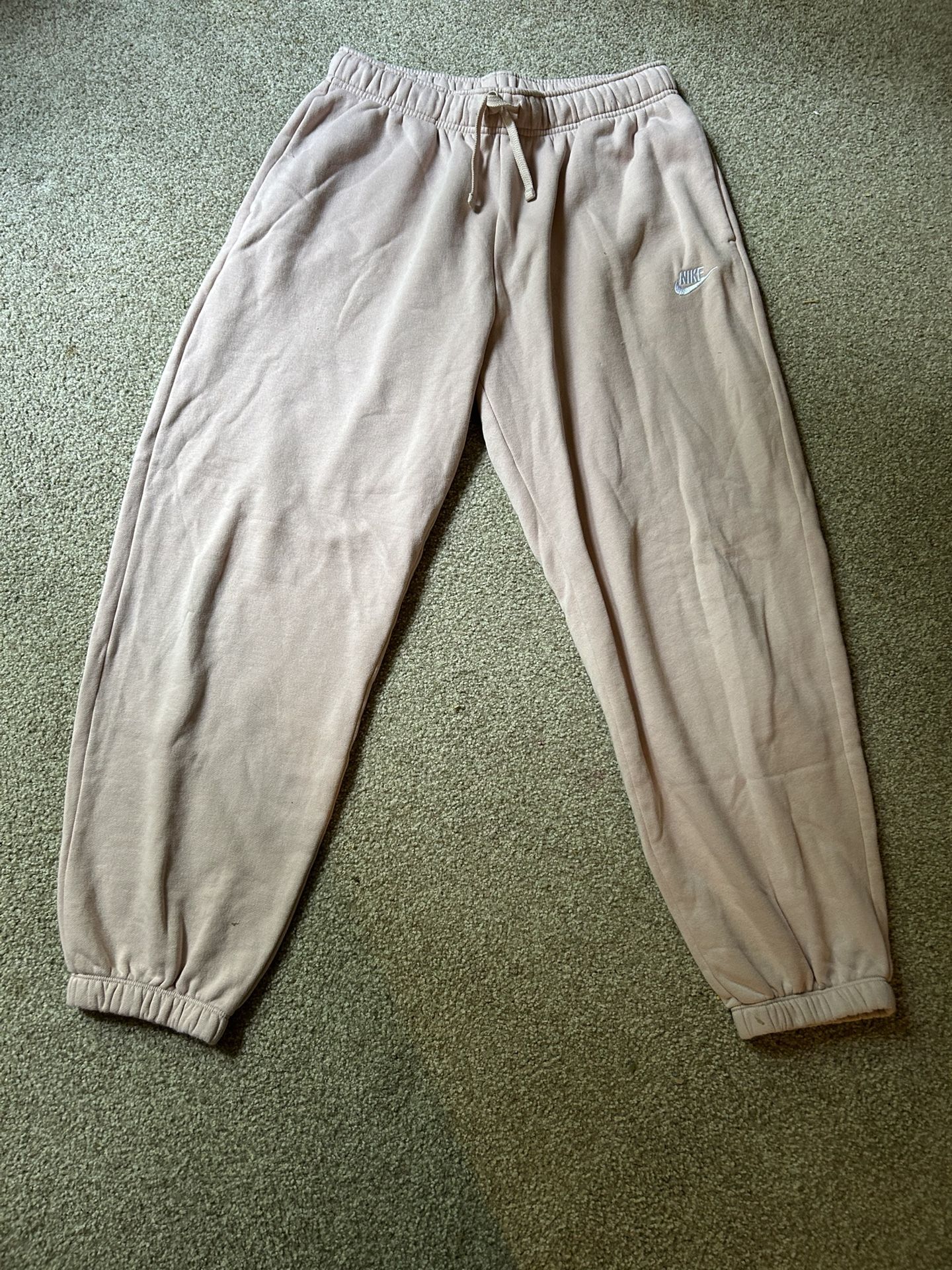 Sweatpants
