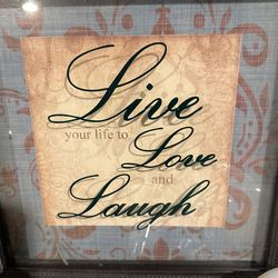 Sign Puo Highland 6.00