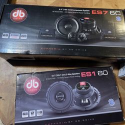 CARS AND AUDIO