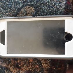 I Phone Se 2020 128 Gen 