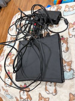 Xbox 360 bundle